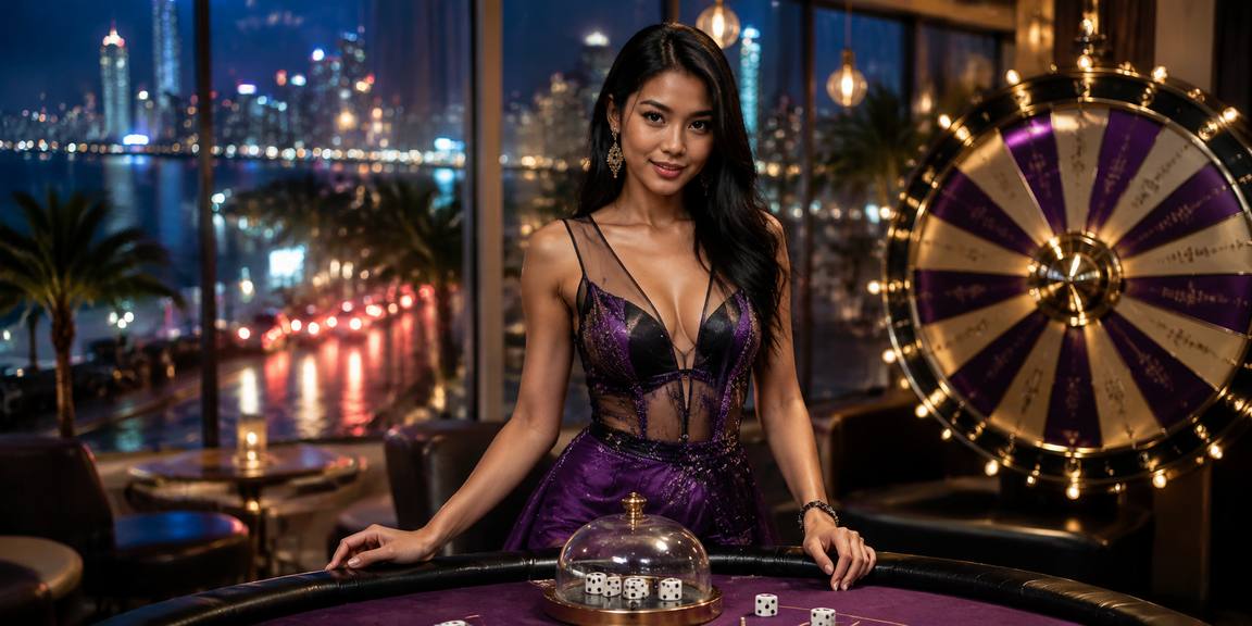 Log Masuk ke Akaun guinnessworld88 Anda